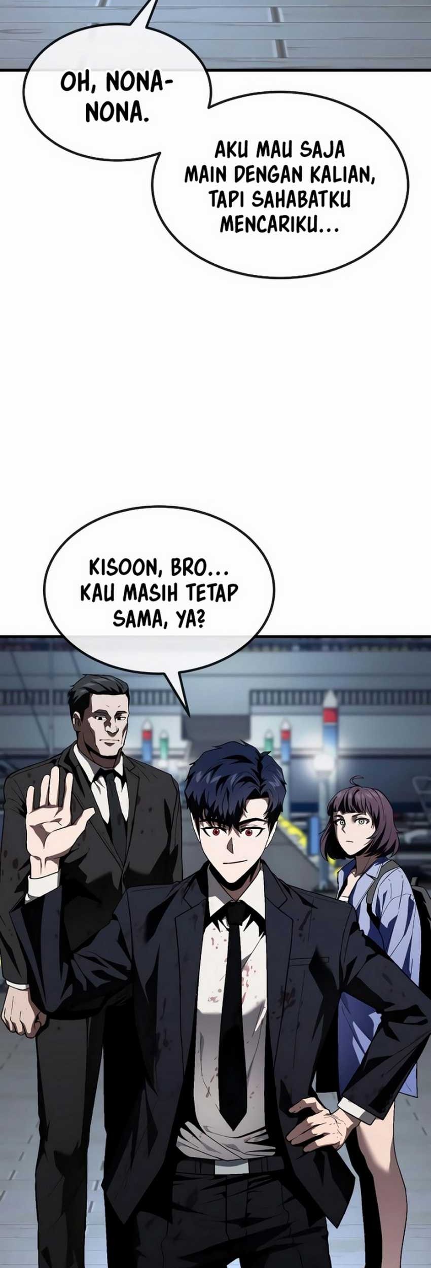 Rust Chapter 25 Gambar 3