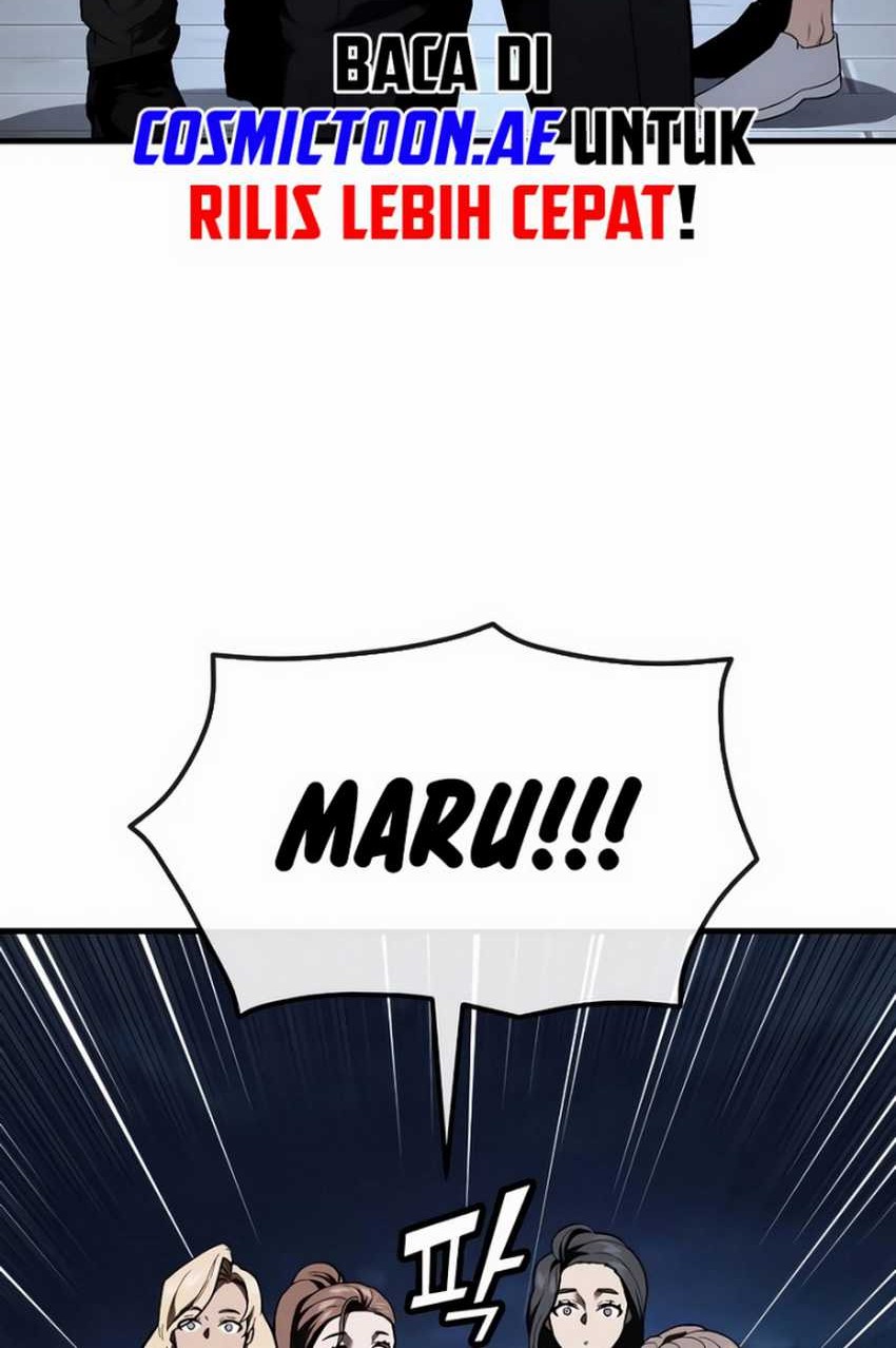 Rust Chapter 25 Gambar 4