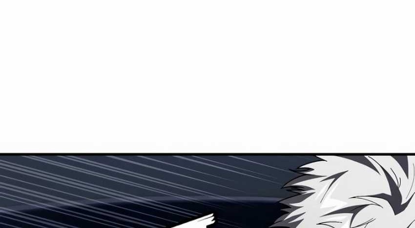 Rust Chapter 25 Gambar 96