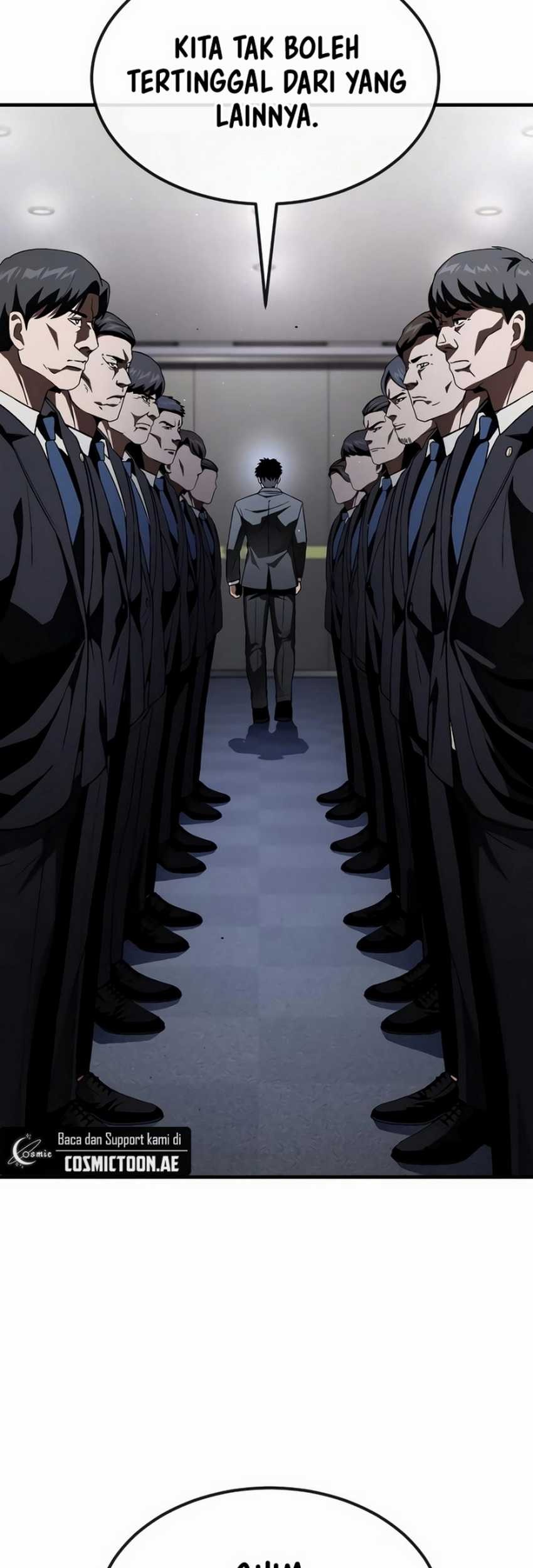 Rust Chapter 25 Gambar 93