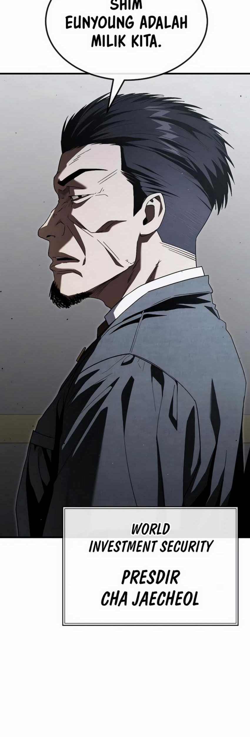 Rust Chapter 25 Gambar 94