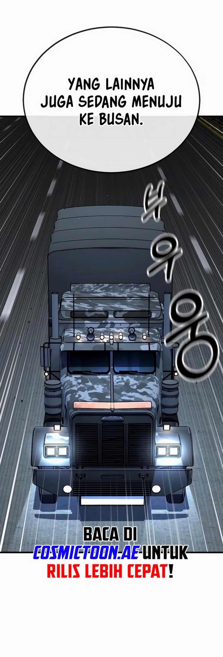 Rust Chapter 25 Gambar 95