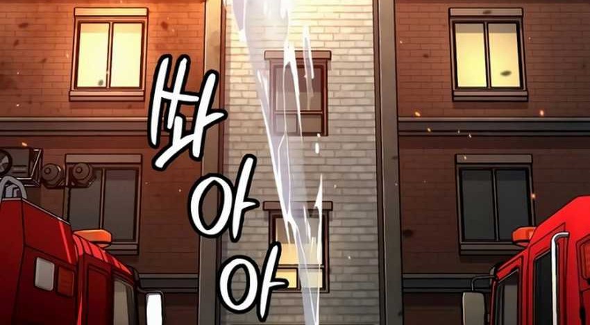 Rust Chapter 25 Gambar 100