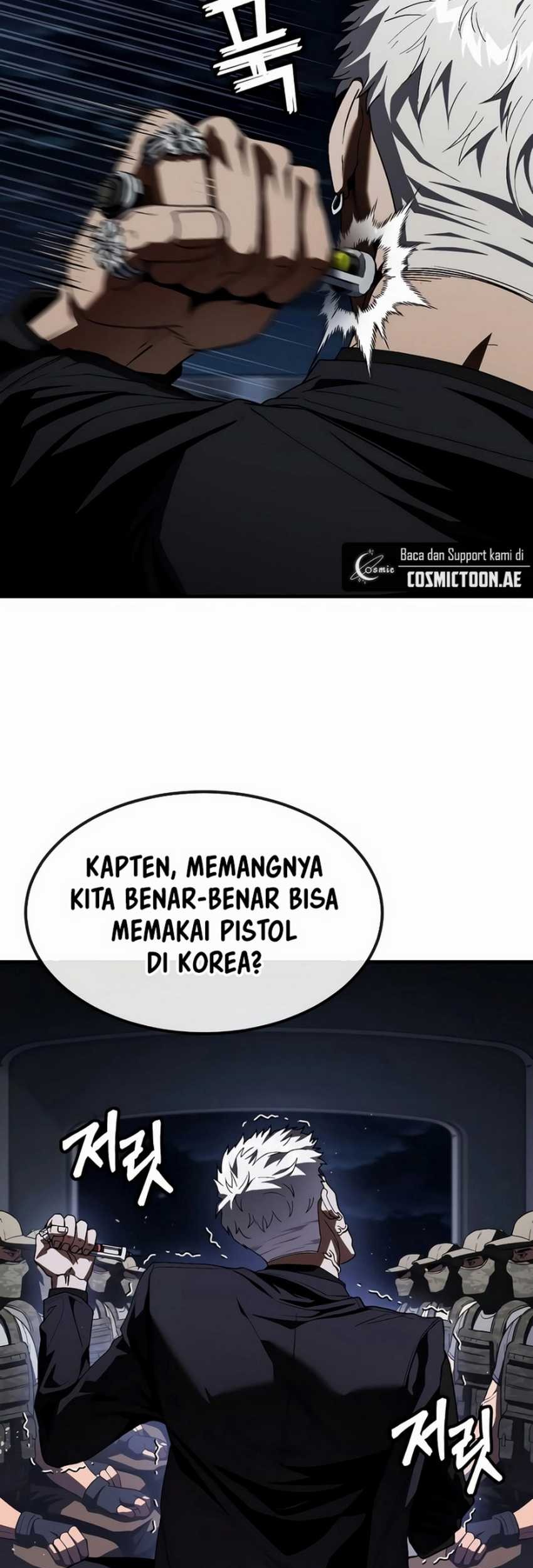Rust Chapter 25 Gambar 97