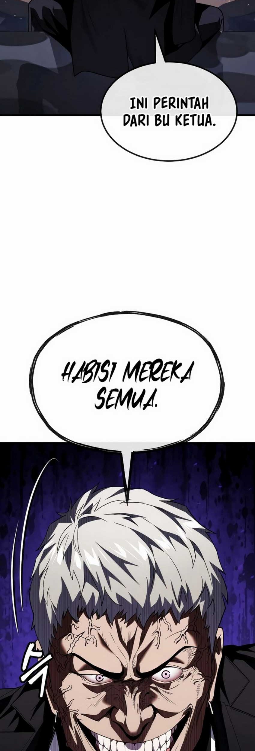 Rust Chapter 25 Gambar 98