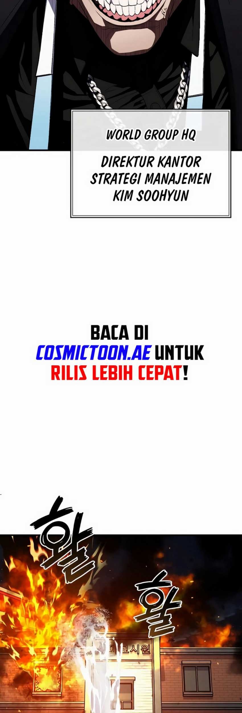 Rust Chapter 25 Gambar 99