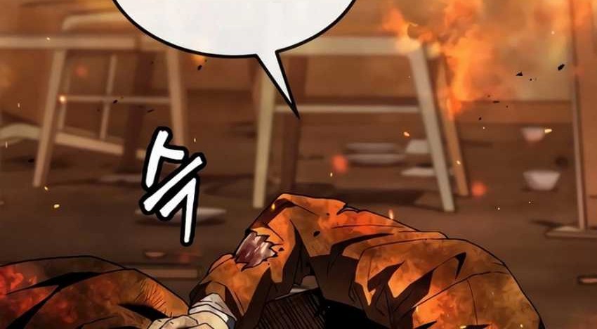 Rust Chapter 25 Gambar 104