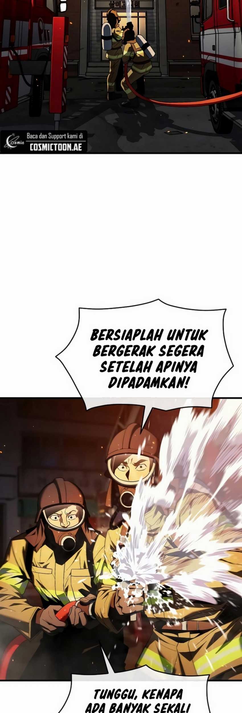 Rust Chapter 25 Gambar 101
