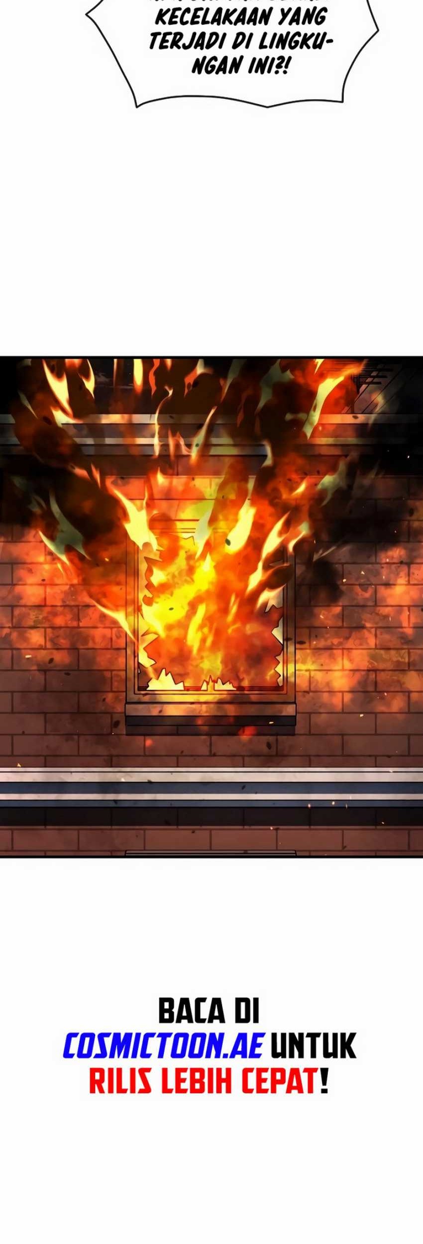 Rust Chapter 25 Gambar 102