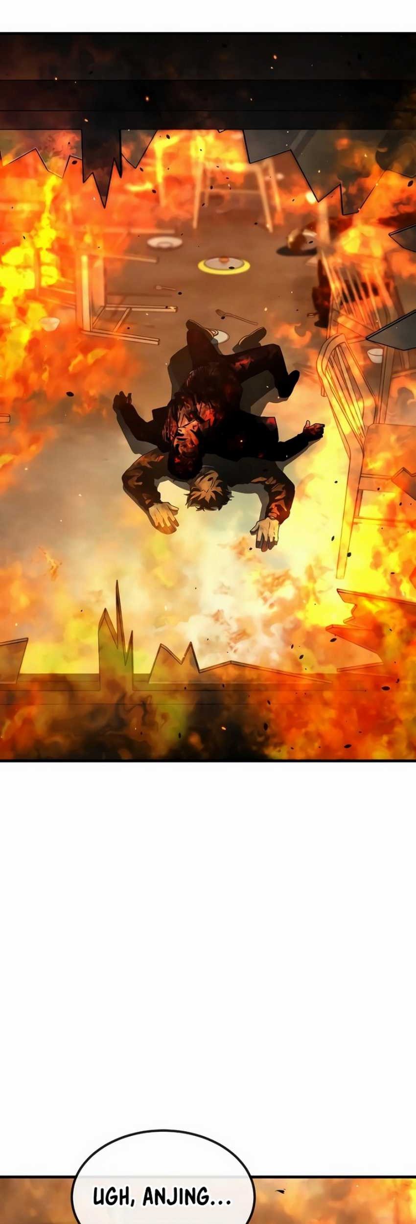 Rust Chapter 25 Gambar 103