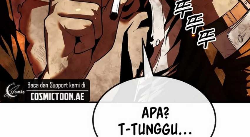 Rust Chapter 25 Gambar 108