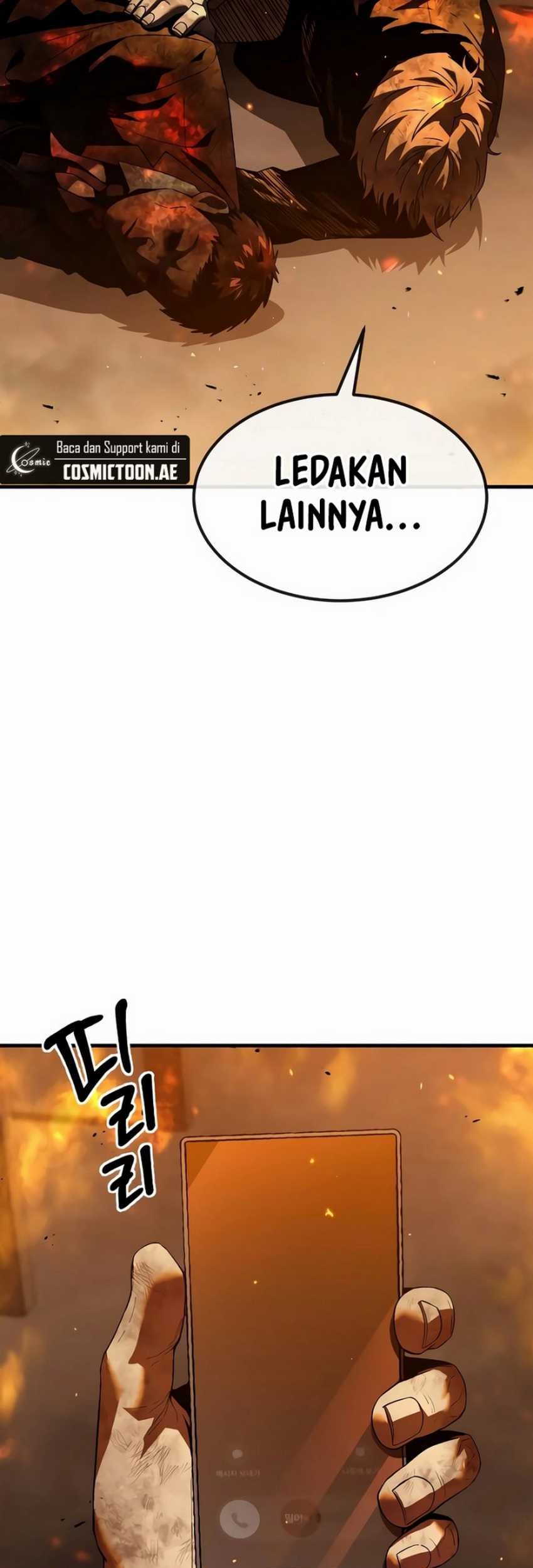 Rust Chapter 25 Gambar 105