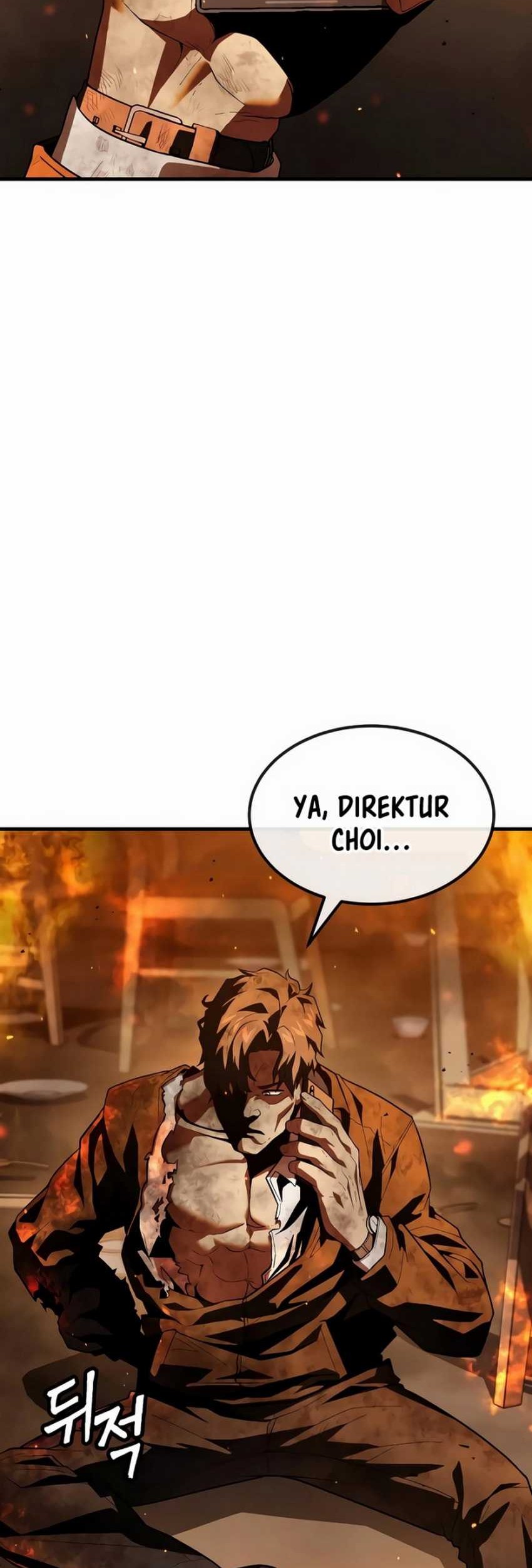 Rust Chapter 25 Gambar 106