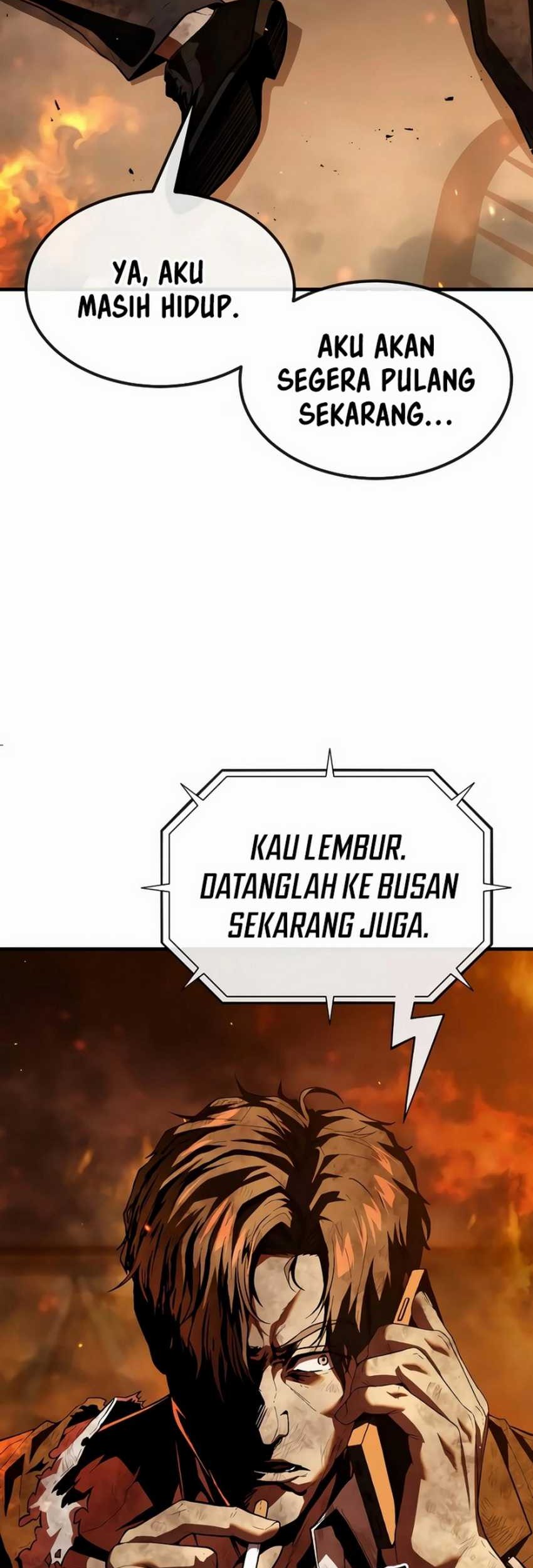 Rust Chapter 25 Gambar 107