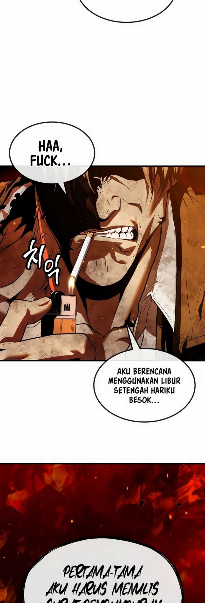 Rust Chapter 25 Gambar 109