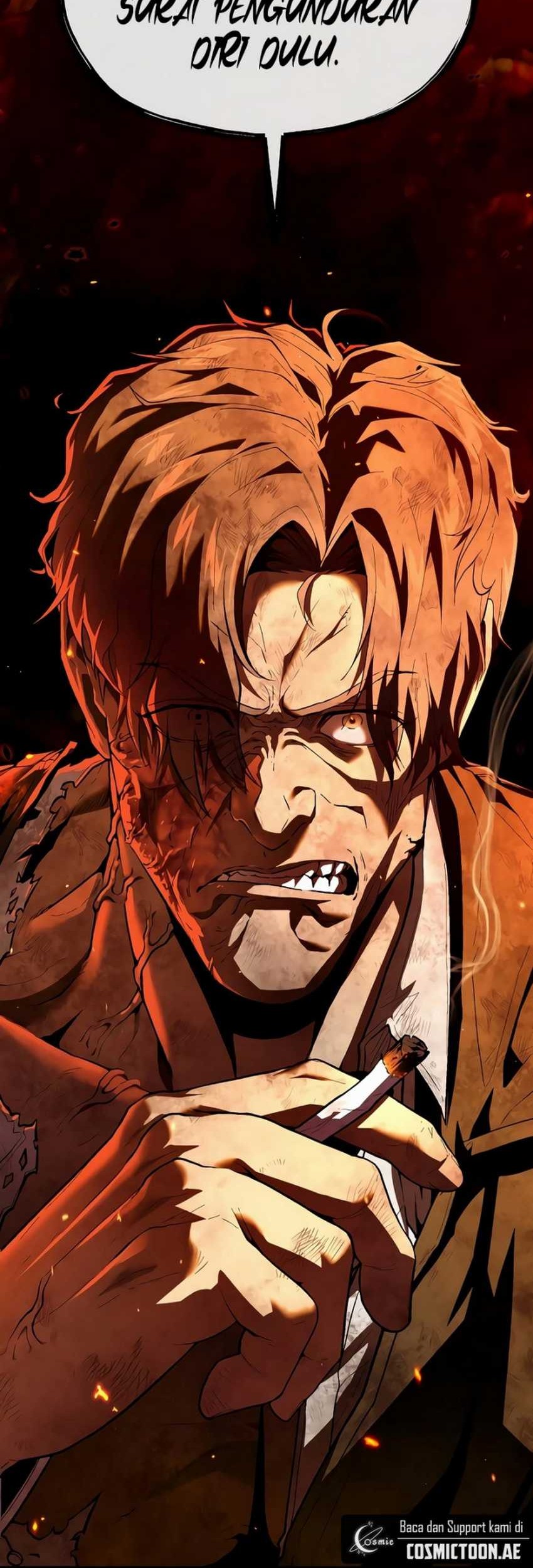 Rust Chapter 25 Gambar 110