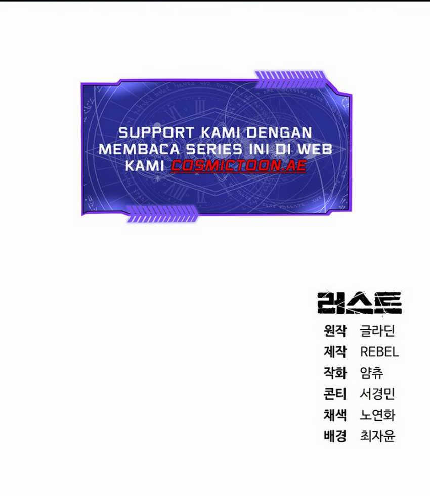 Rust Chapter 25 Gambar 111