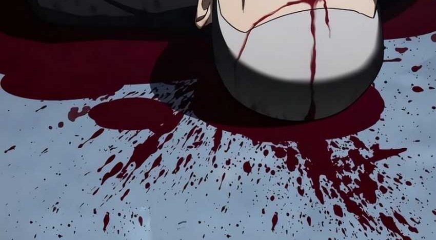 Rust Chapter 25 Gambar 80