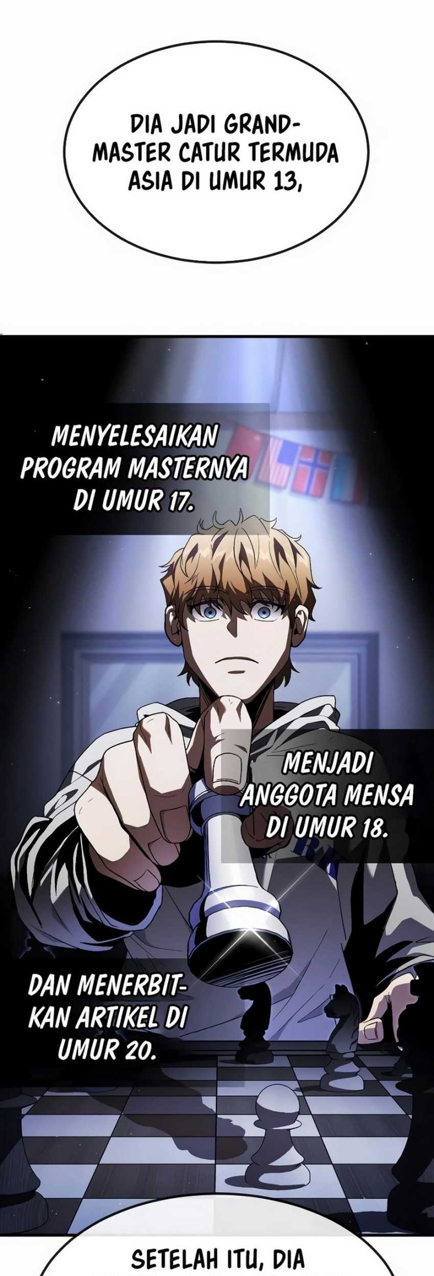 Rust Chapter 25 Gambar 77