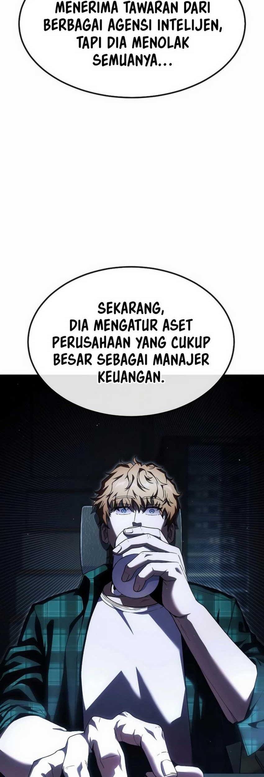 Rust Chapter 25 Gambar 78