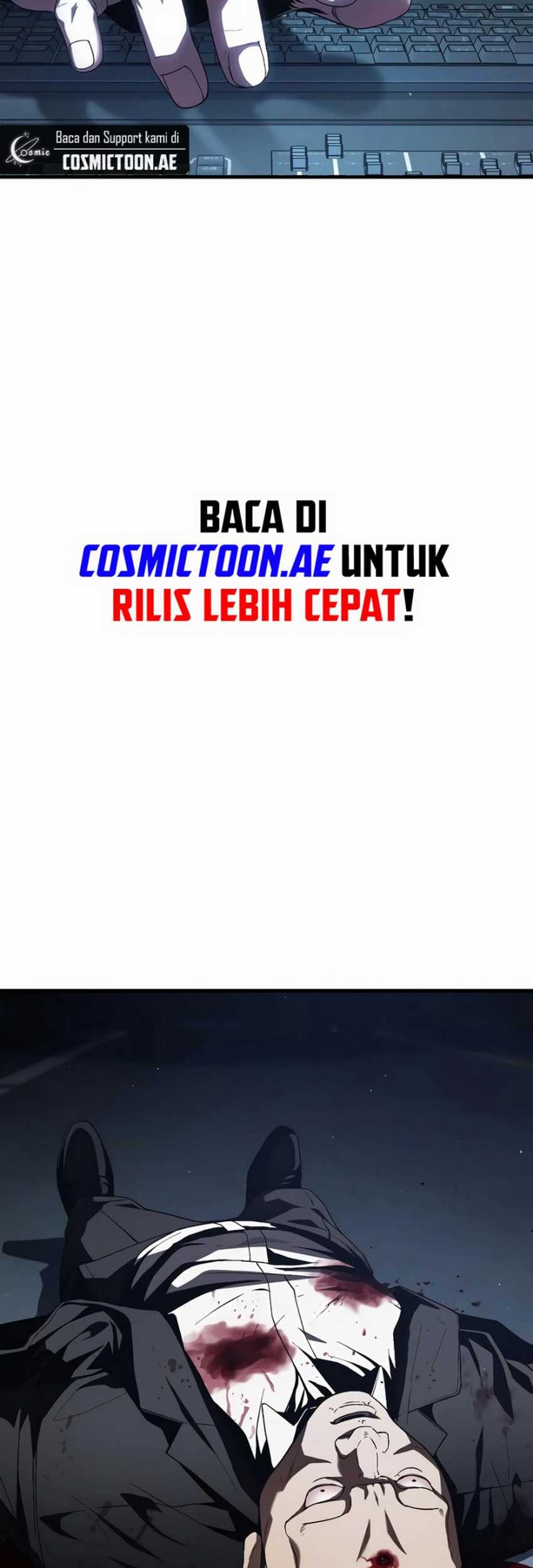 Rust Chapter 25 Gambar 79