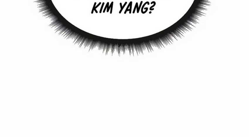 Rust Chapter 25 Gambar 84