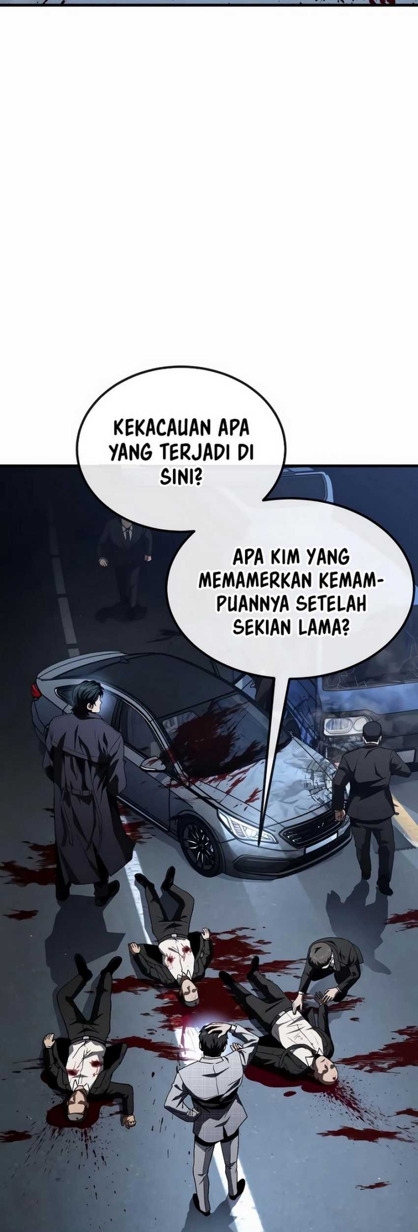 Rust Chapter 25 Gambar 81