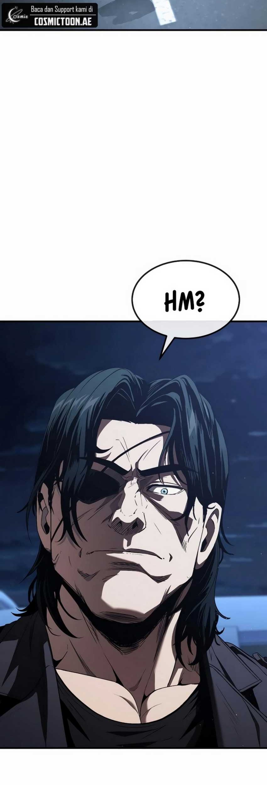 Rust Chapter 25 Gambar 82