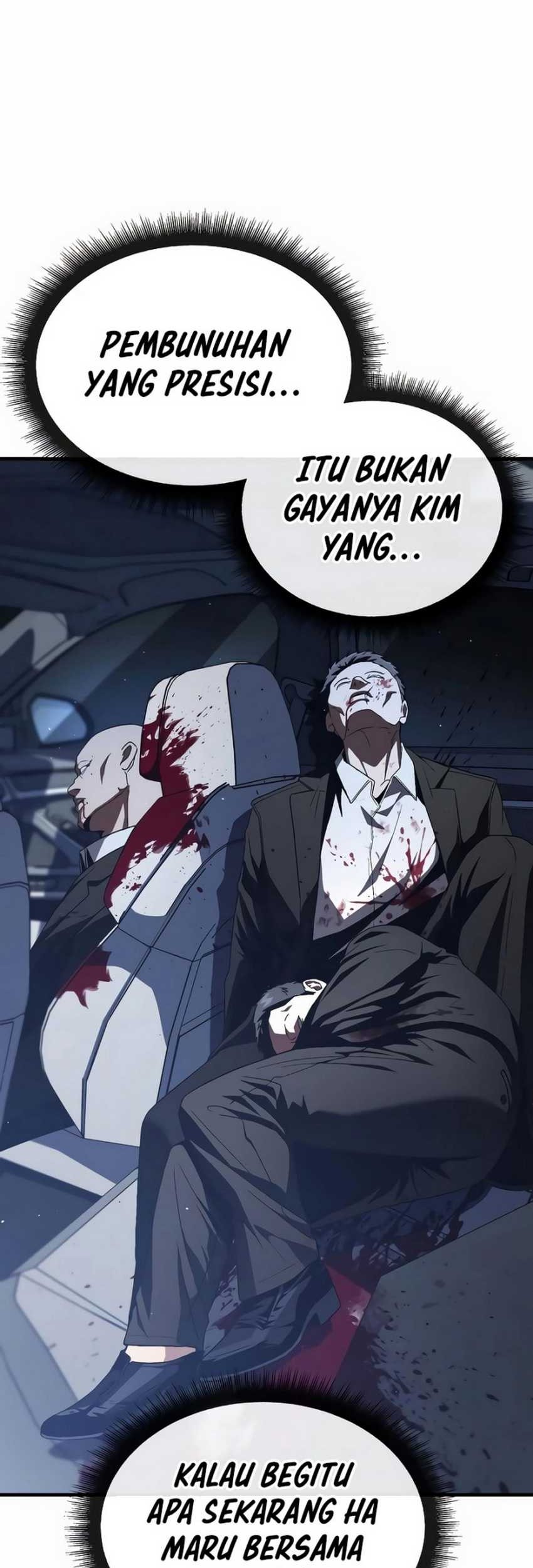 Rust Chapter 25 Gambar 83