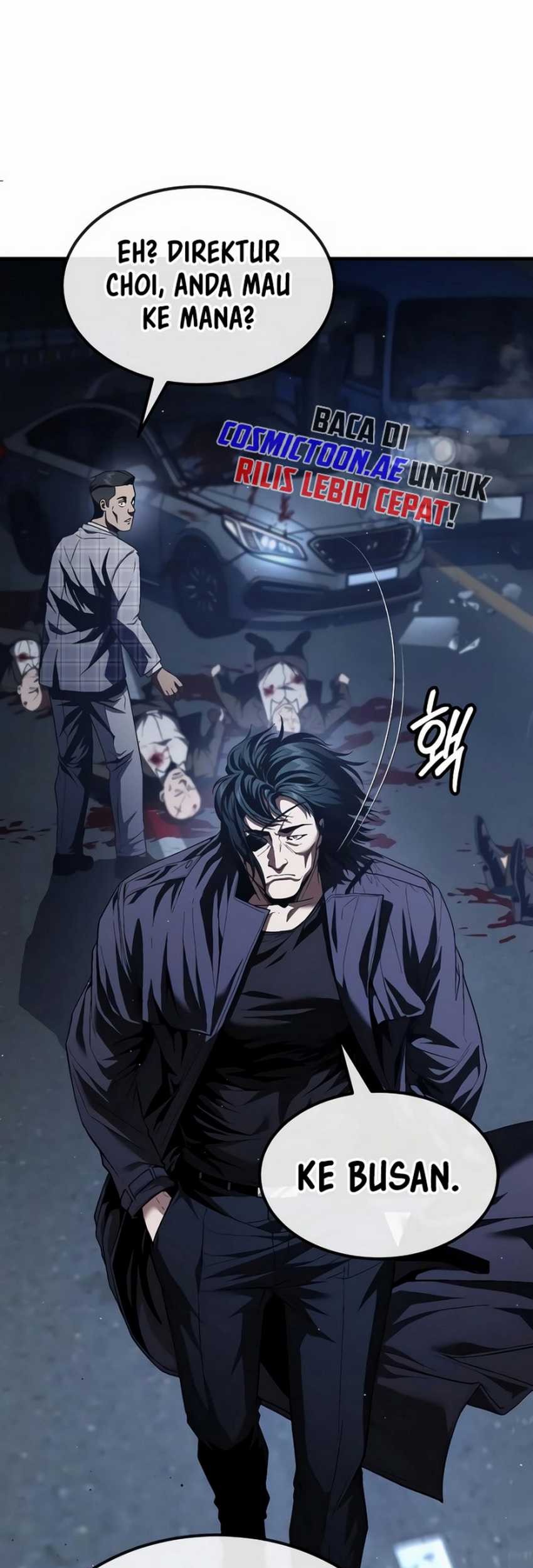 Rust Chapter 25 Gambar 85