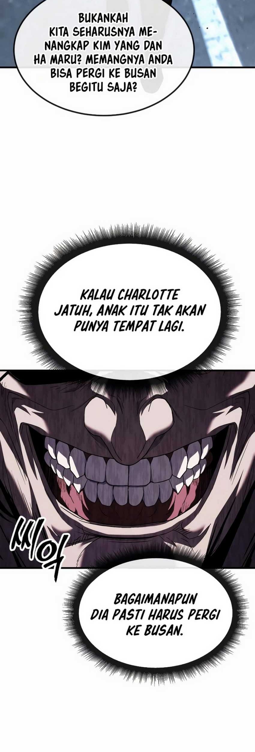 Rust Chapter 25 Gambar 86