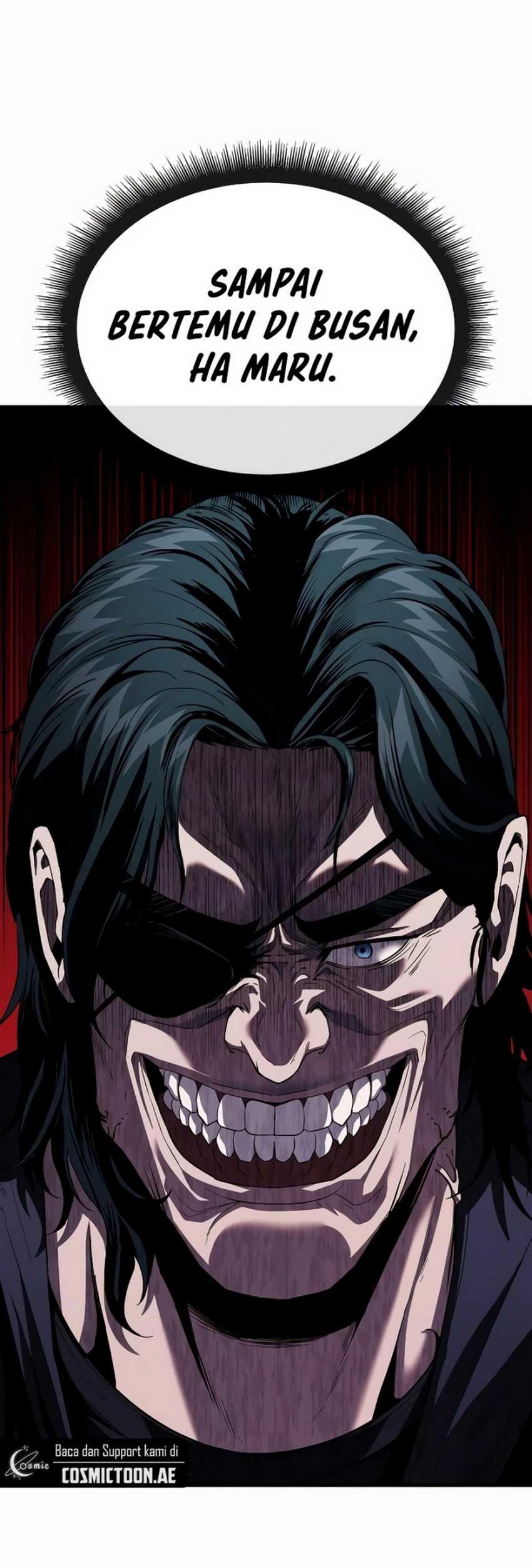 Rust Chapter 25 Gambar 87