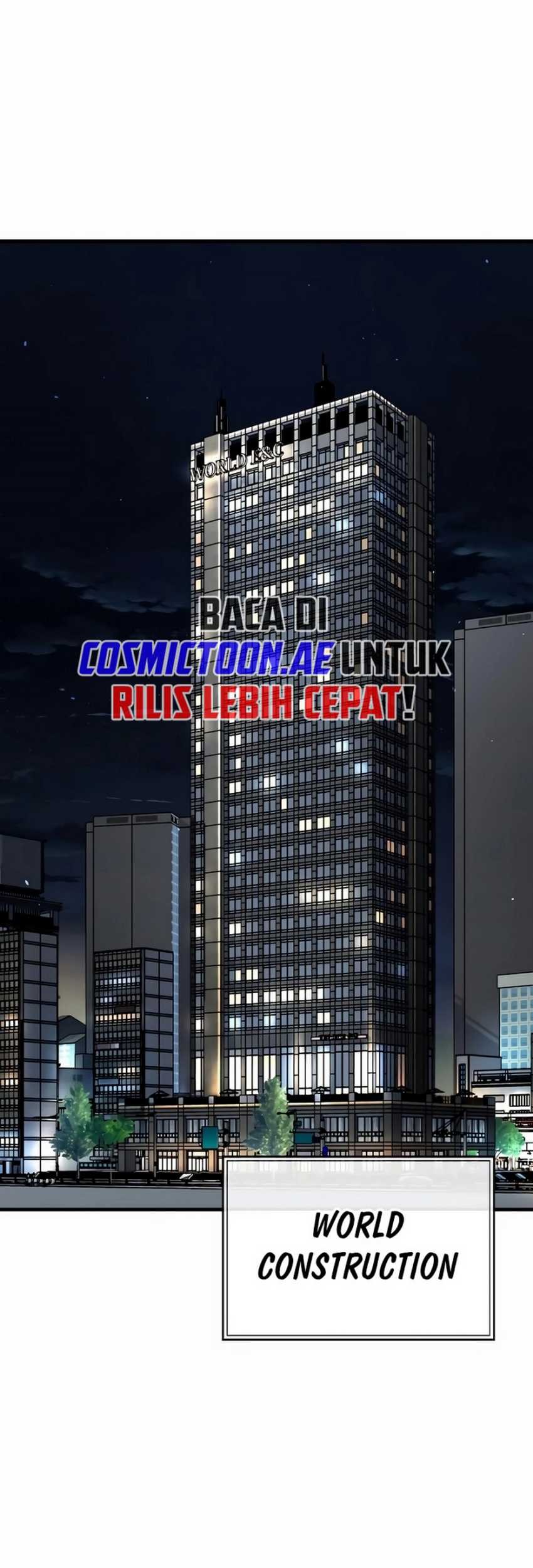 Rust Chapter 25 Gambar 89