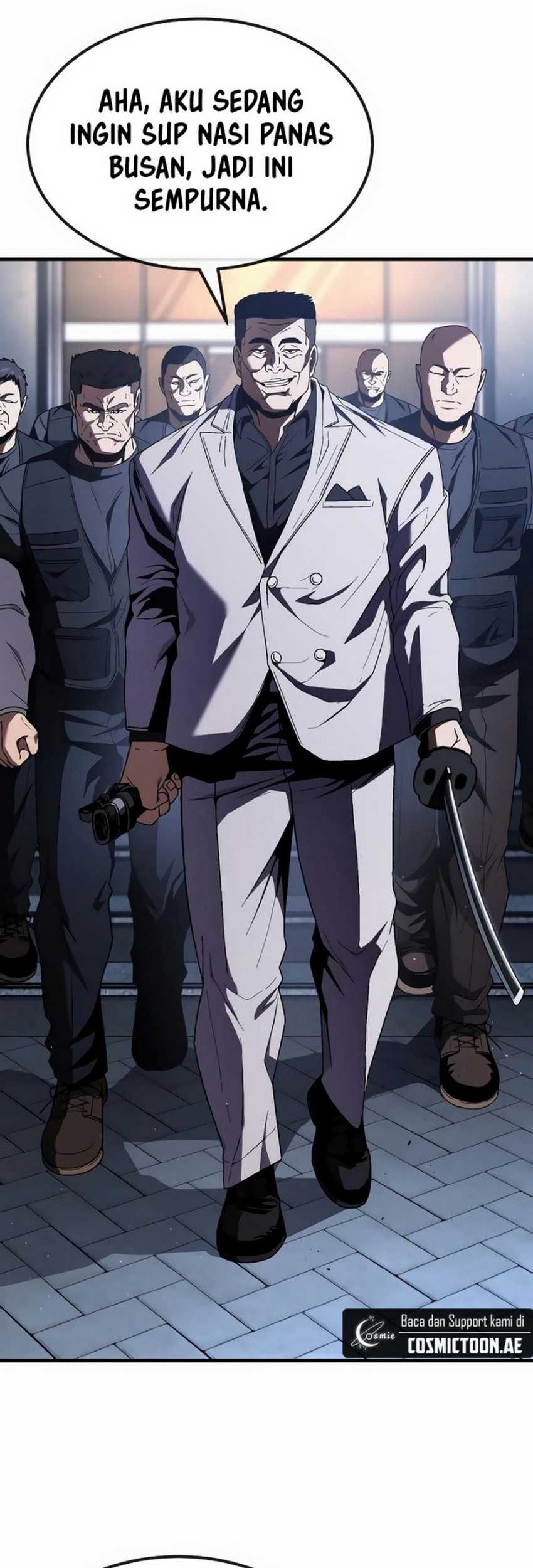 Rust Chapter 25 Gambar 90