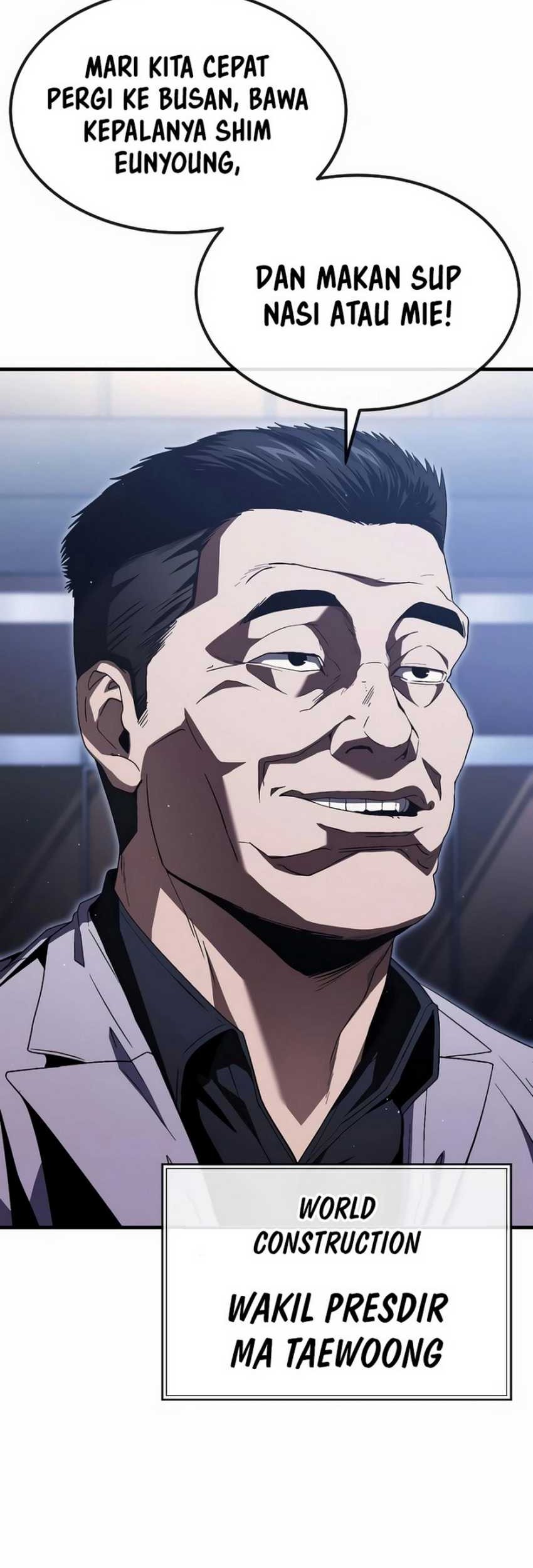 Rust Chapter 25 Gambar 91