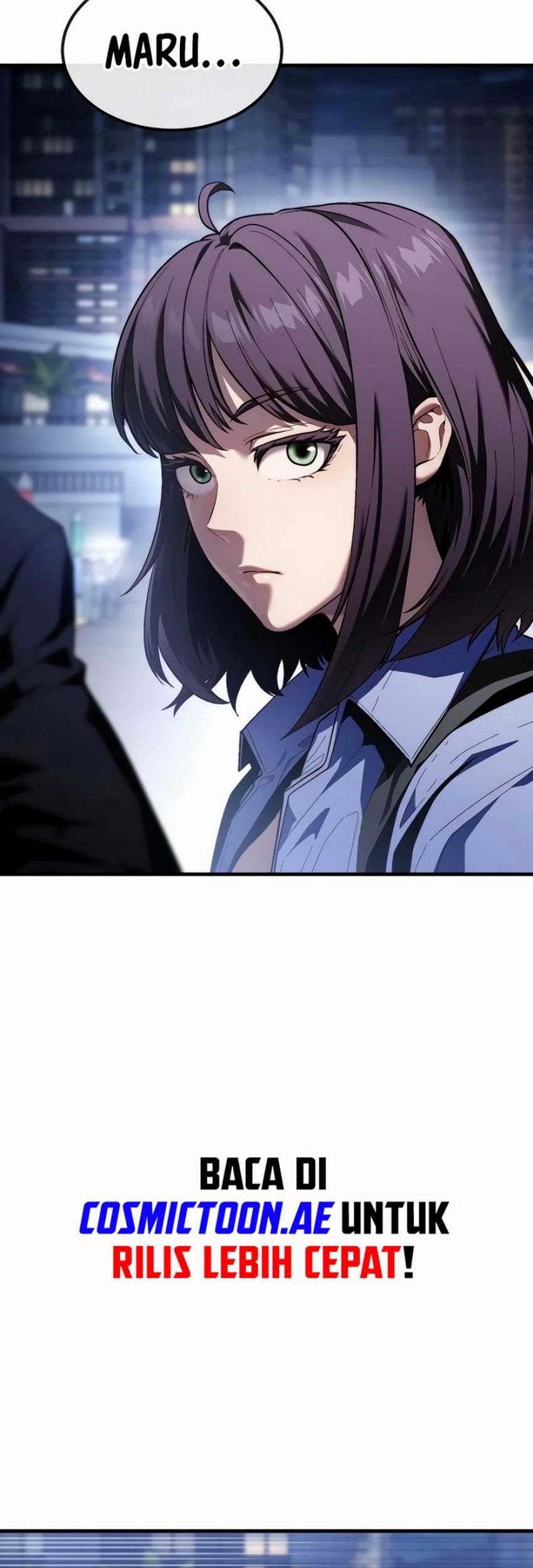 Rust Chapter 25 Gambar 6