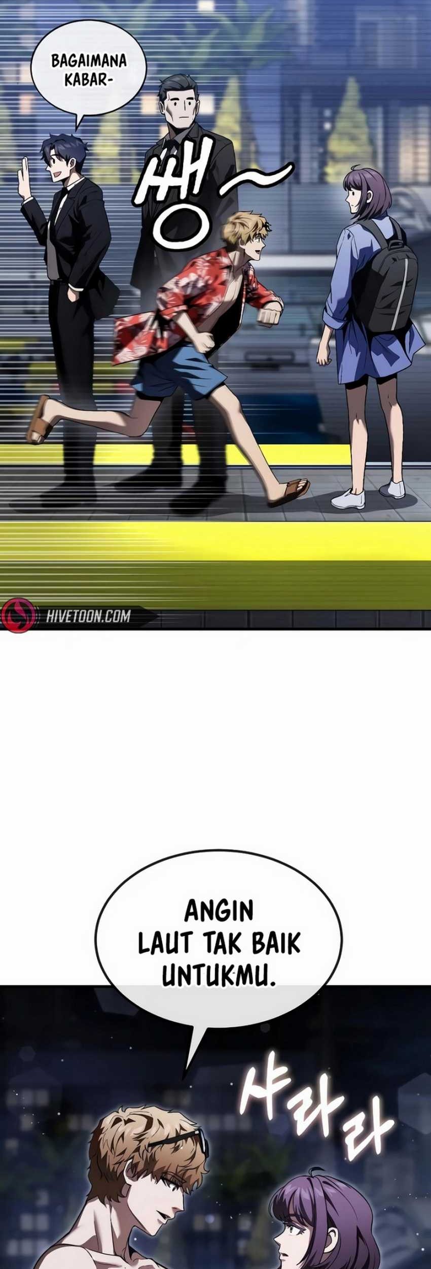 Rust Chapter 25 Gambar 7