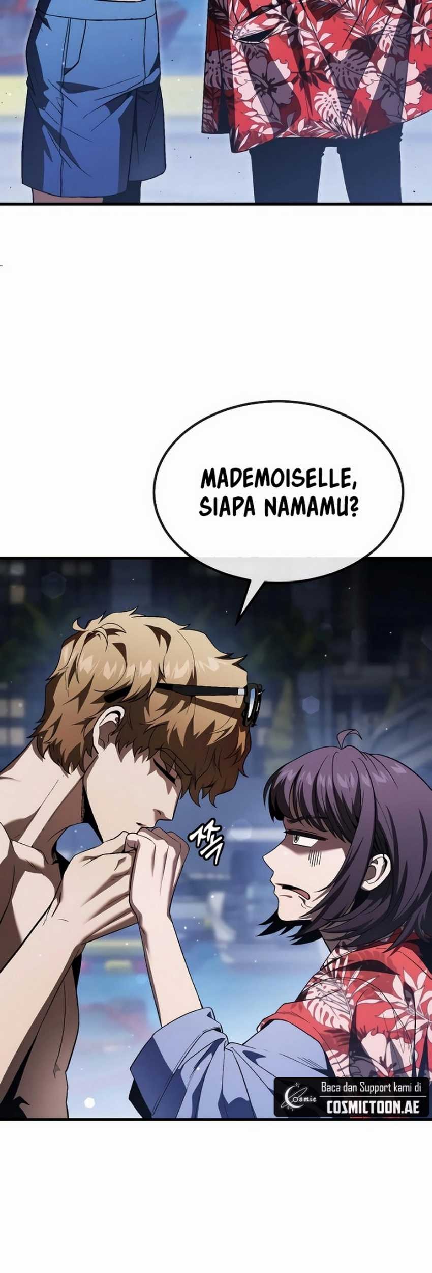 Rust Chapter 25 Gambar 9