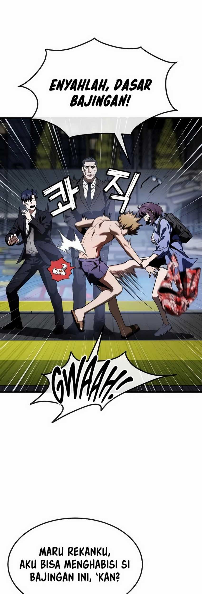 Rust Chapter 25 Gambar 10