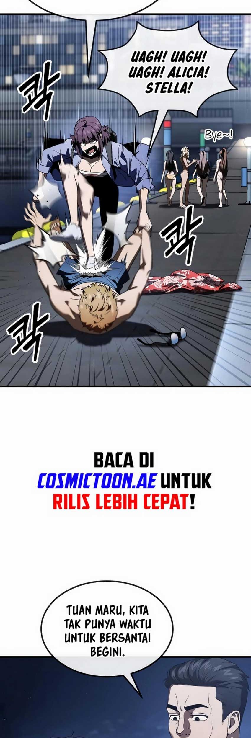 Rust Chapter 25 Gambar 11