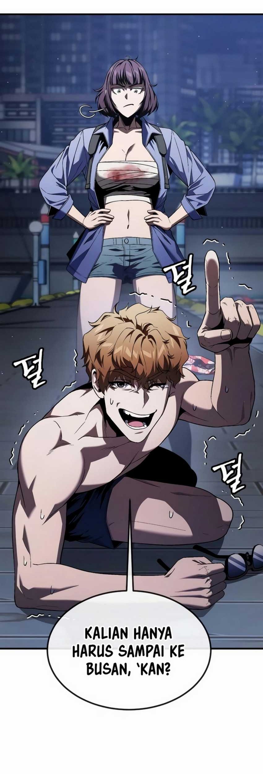 Rust Chapter 25 Gambar 14