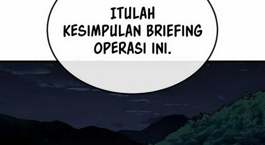 Rust Chapter 25 Gambar 16