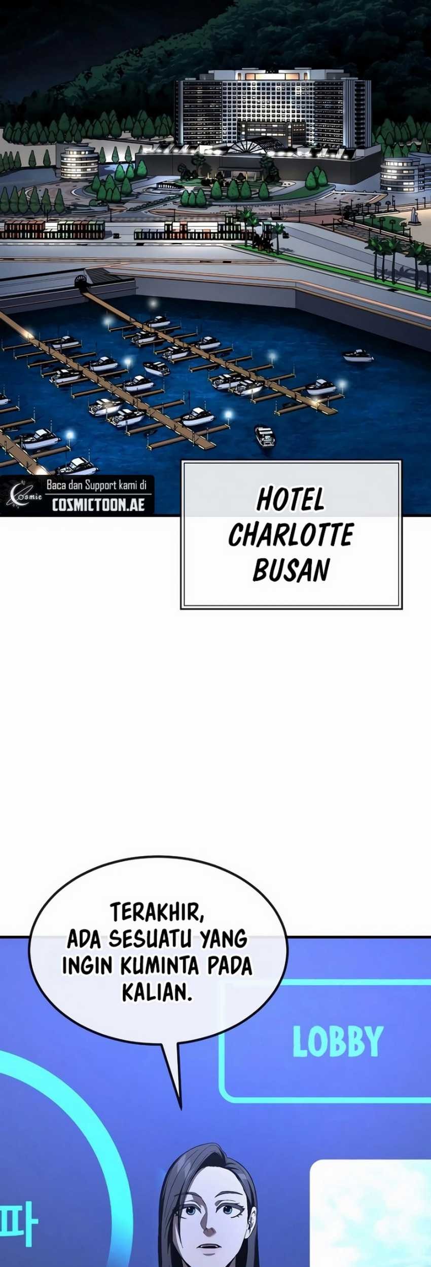 Rust Chapter 25 Gambar 17