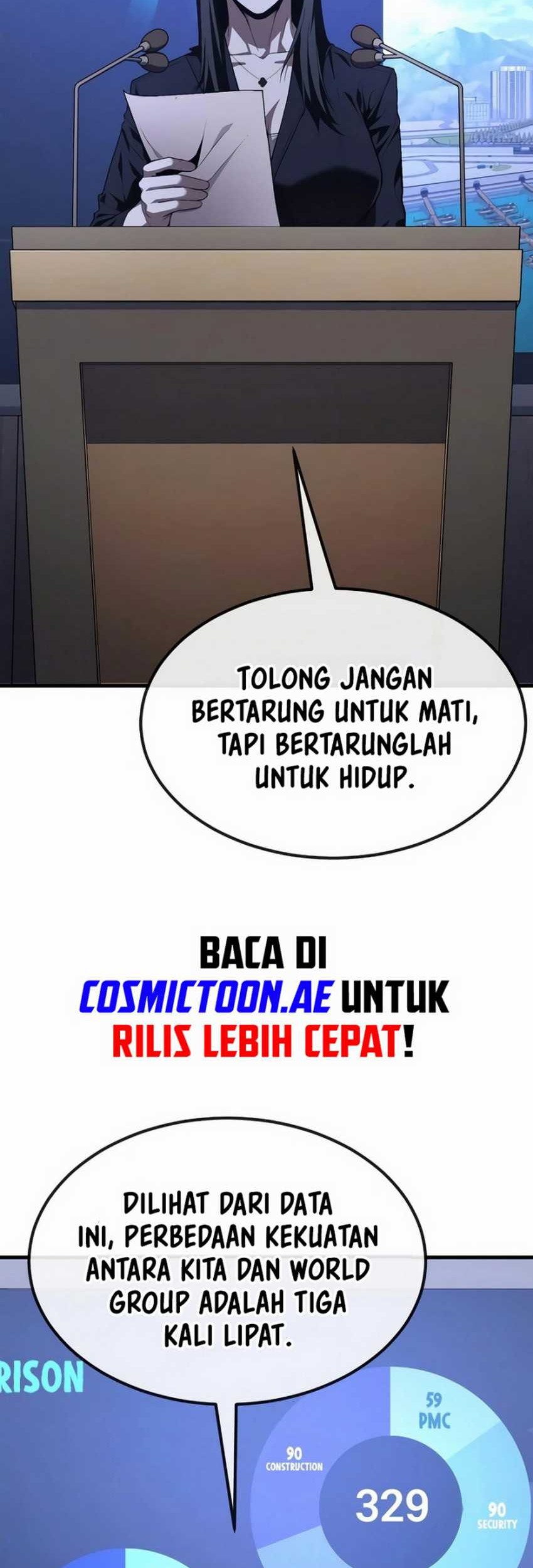 Rust Chapter 25 Gambar 18