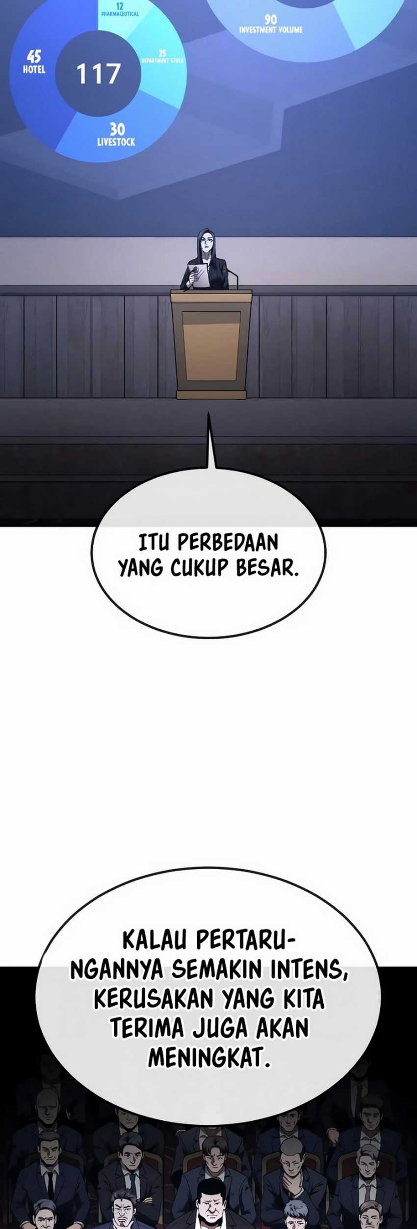 Rust Chapter 25 Gambar 19