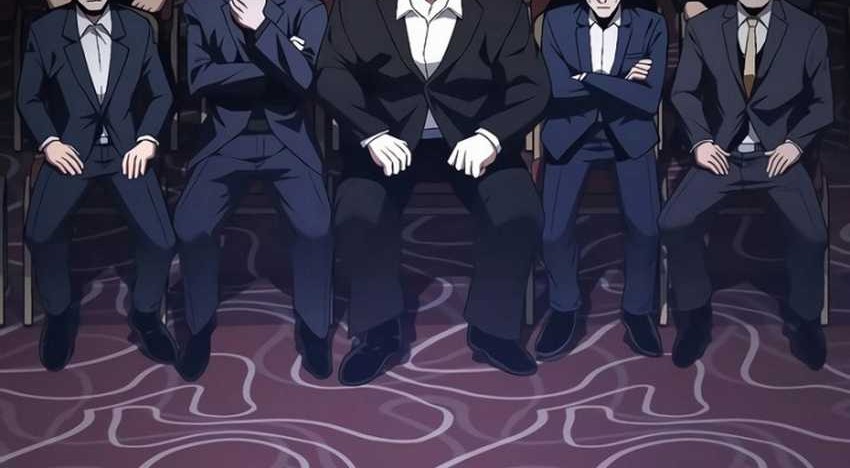 Rust Chapter 25 Gambar 20