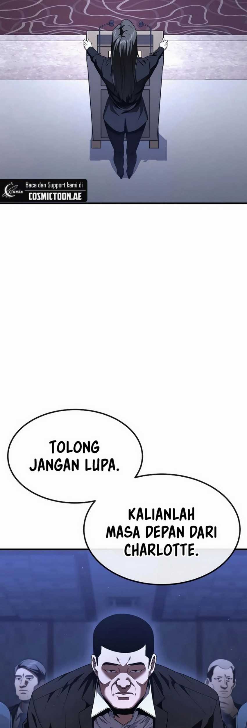 Rust Chapter 25 Gambar 21