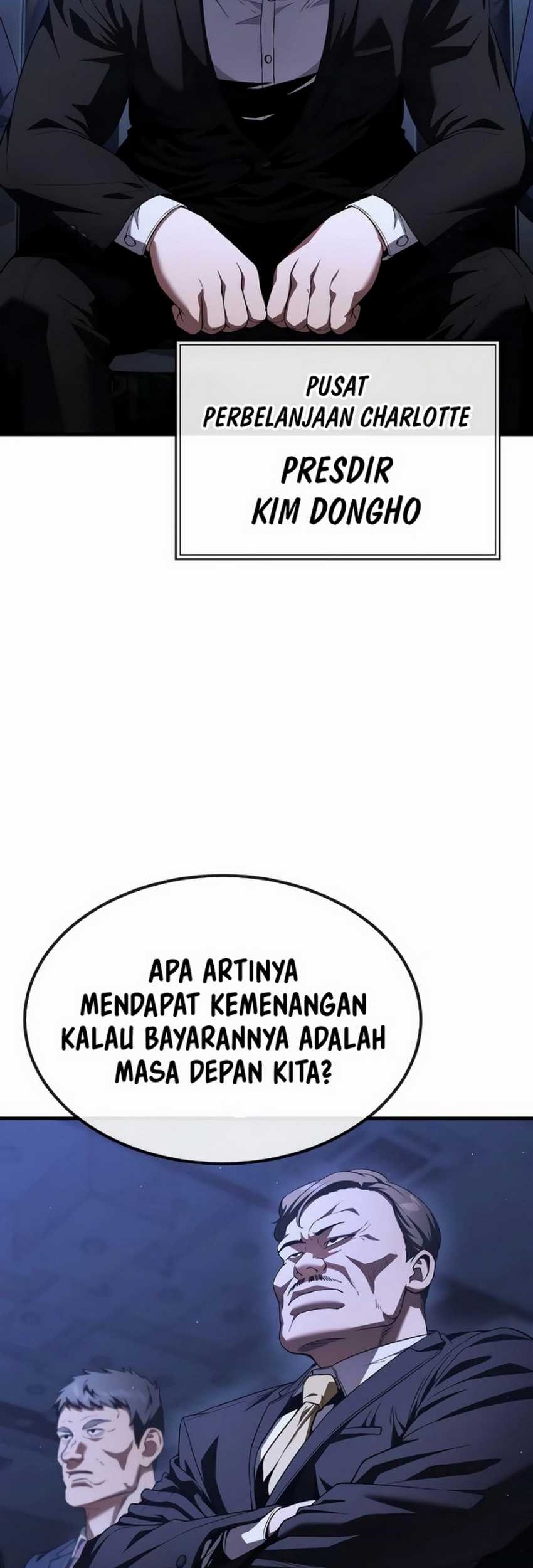Rust Chapter 25 Gambar 22