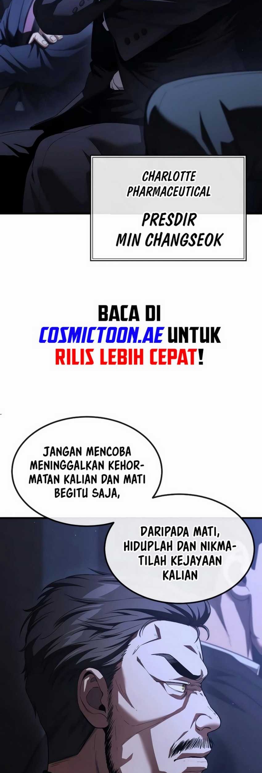 Rust Chapter 25 Gambar 23