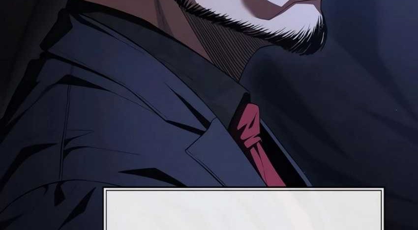 Rust Chapter 25 Gambar 24